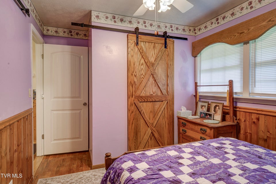 Photo #44: 3395 Milburnton Road