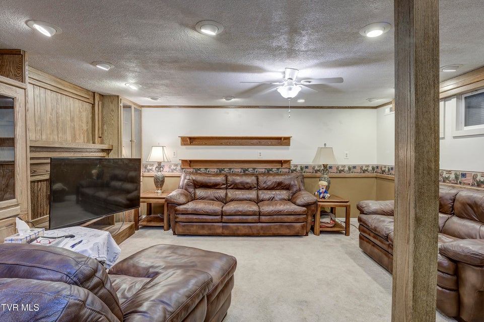 Photo #46: 3395 Milburnton Road