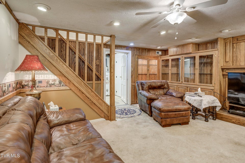 Photo #47: 3395 Milburnton Road