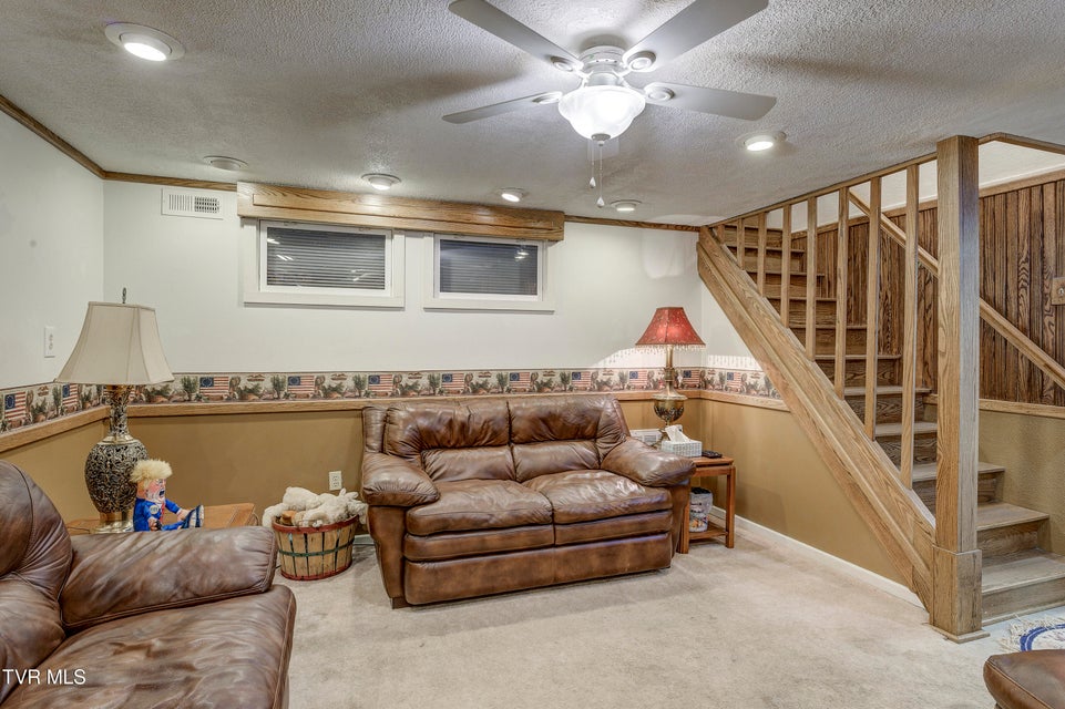 Photo #48: 3395 Milburnton Road