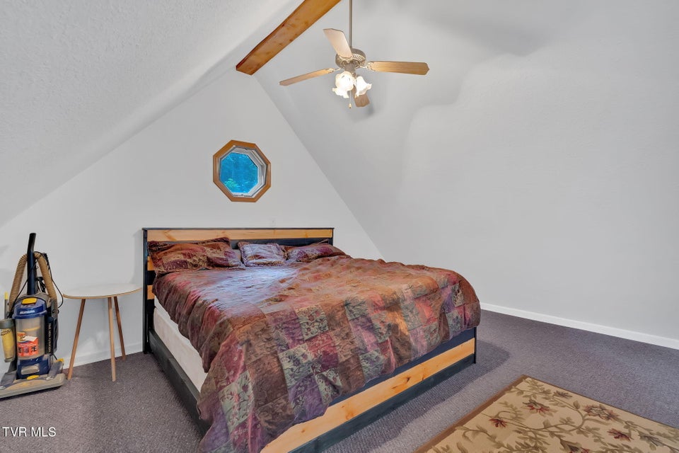 Photo #13: 4331 Sentry Road