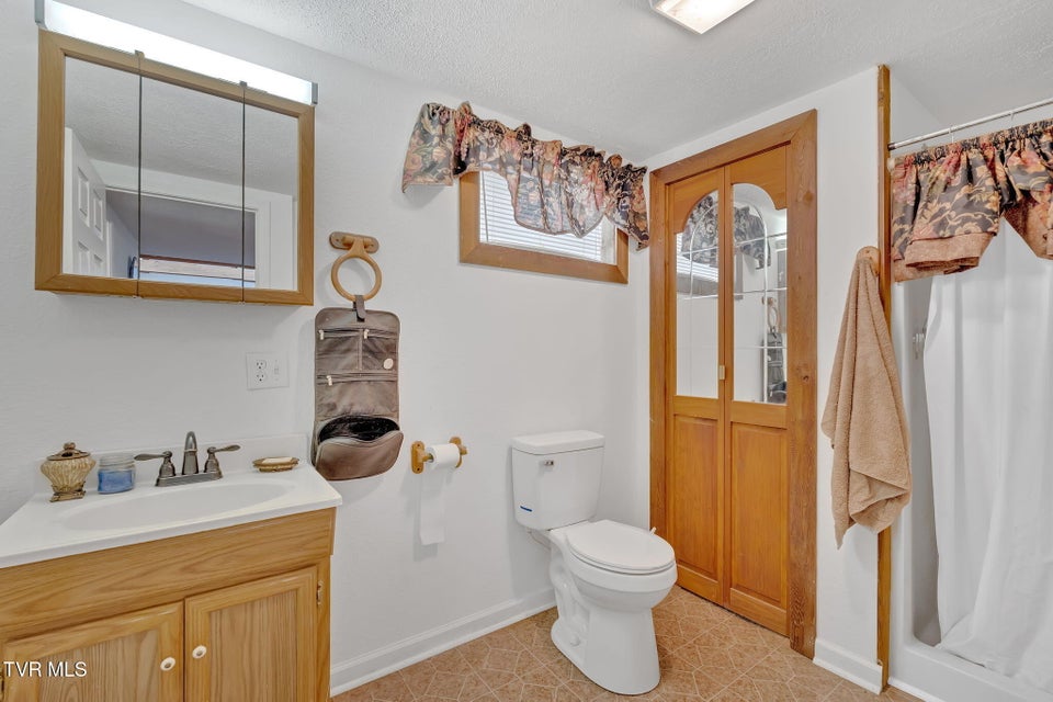 Photo #18: 4331 Sentry Road