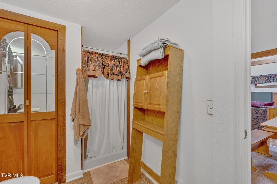 Photo #19: 4331 Sentry Road