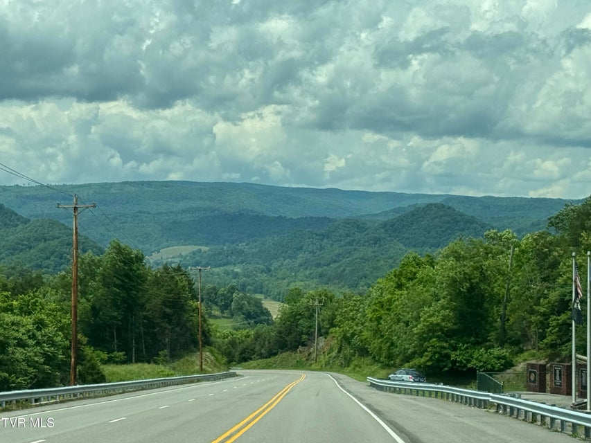 Photo #24: 4331 Sentry Road