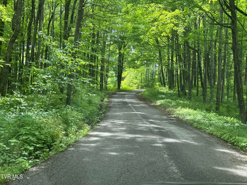 Photo #26: 4331 Sentry Road