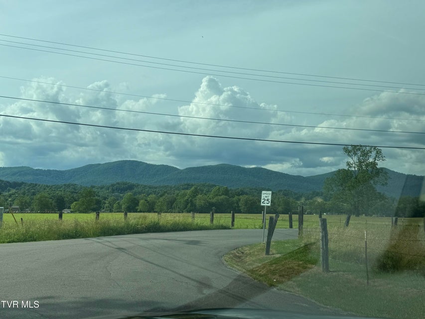 Photo #27: 4331 Sentry Road