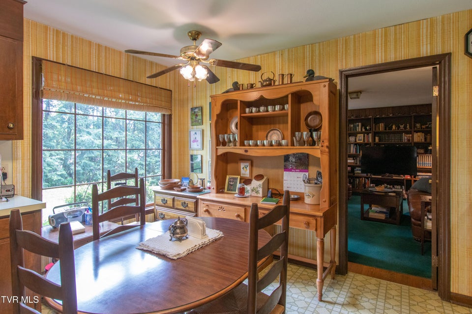Photo #19: 19494 Oakwood Drive