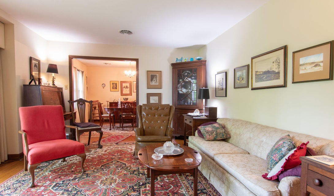 Photo #23: 19494 Oakwood Drive
