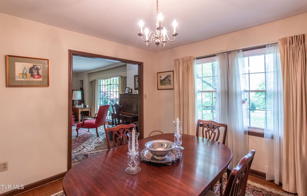 Photo #26: 19494 Oakwood Drive