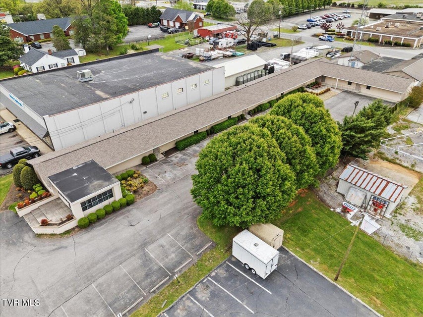 Photo #5: 1611 Andrew Johnson Hwy