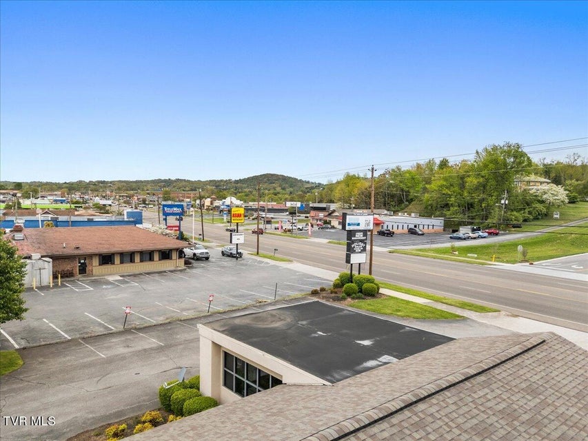 Photo #11: 1611 Andrew Johnson Hwy