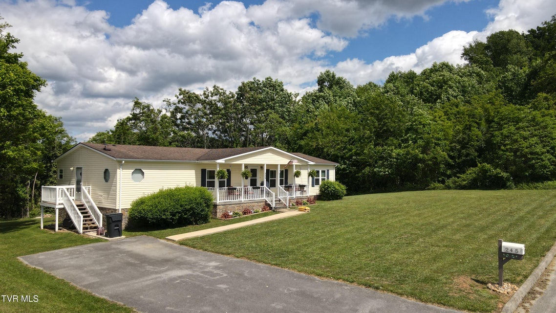 Photo #2: 245 Wesley Drive