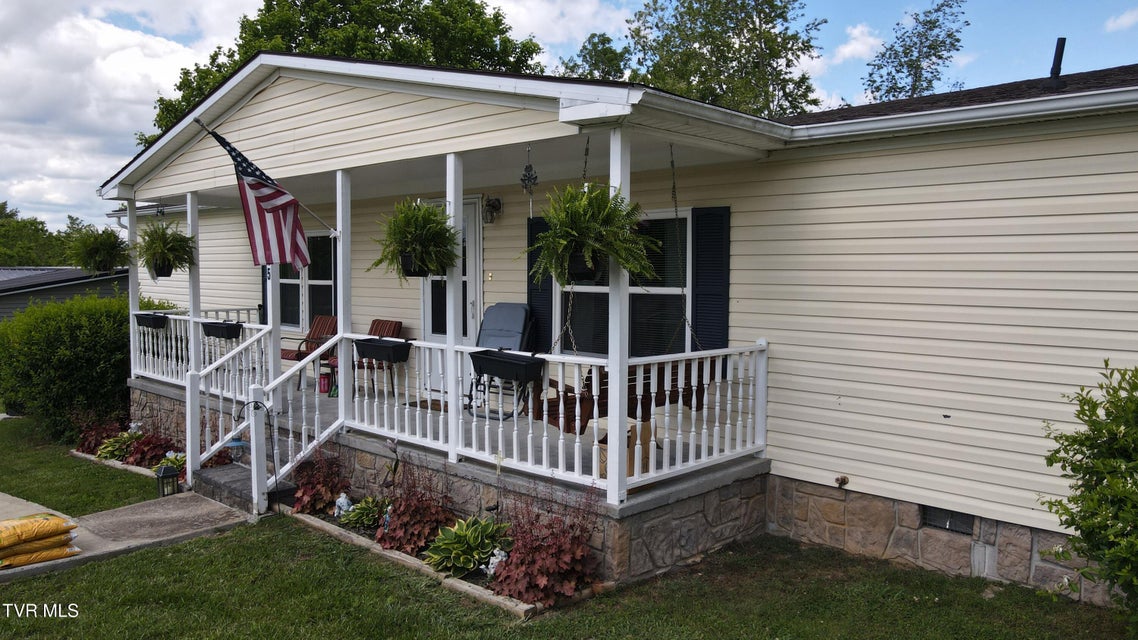 Photo #3: 245 Wesley Drive