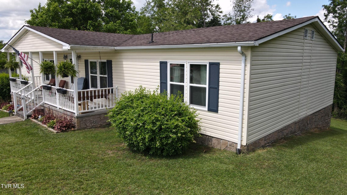 Photo #22: 245 Wesley Drive