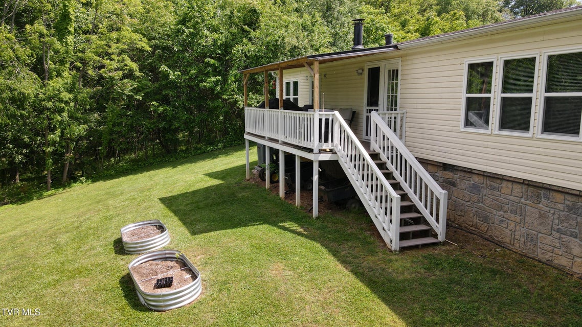 Photo #23: 245 Wesley Drive