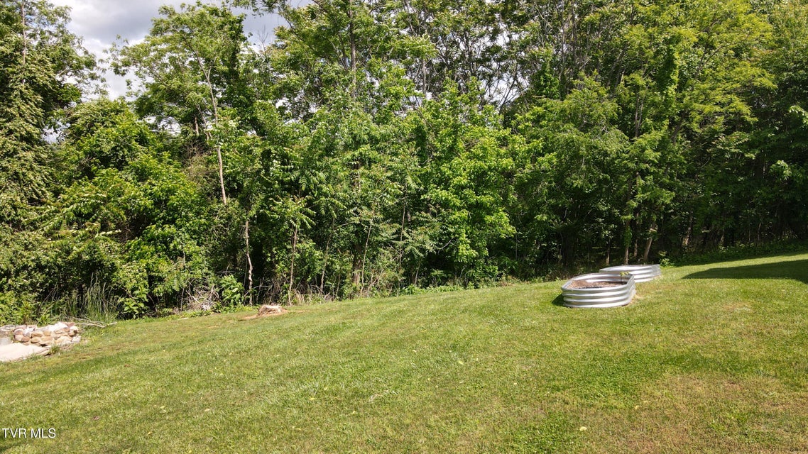 Photo #26: 245 Wesley Drive