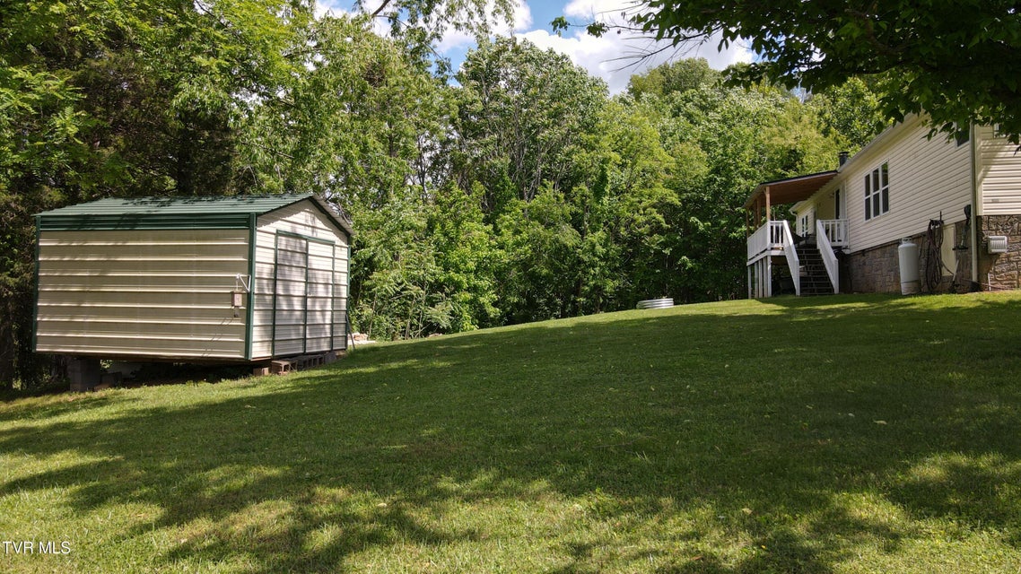 Photo #27: 245 Wesley Drive