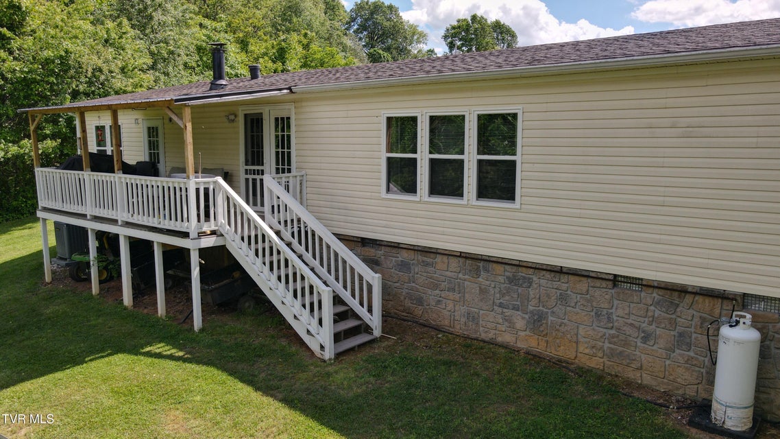 Photo #25: 245 Wesley Drive