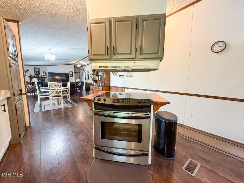 Photo #5: 245 Wesley Drive