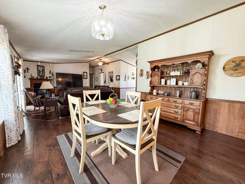 Photo #6: 245 Wesley Drive