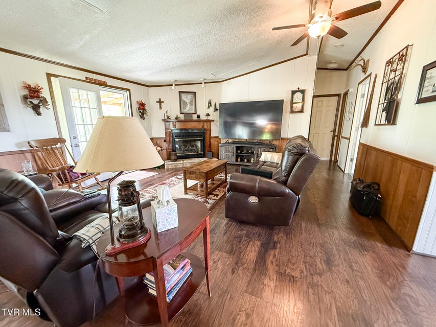 Photo #8: 245 Wesley Drive
