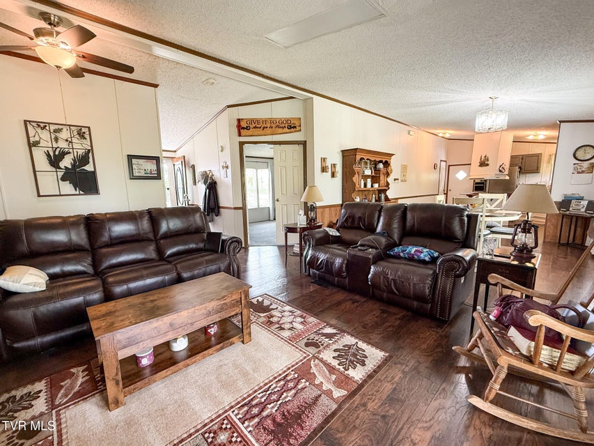 Photo #9: 245 Wesley Drive