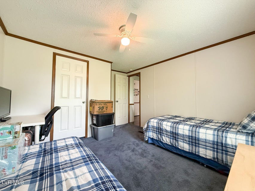 Photo #18: 245 Wesley Drive