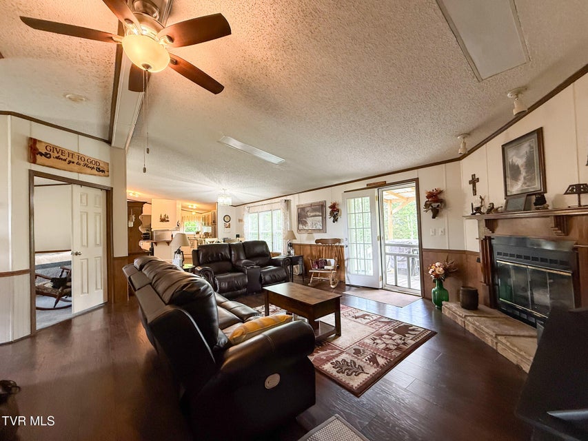 Photo #10: 245 Wesley Drive