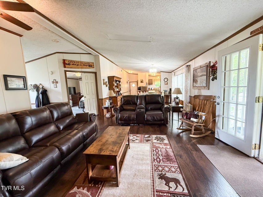 Photo #11: 245 Wesley Drive