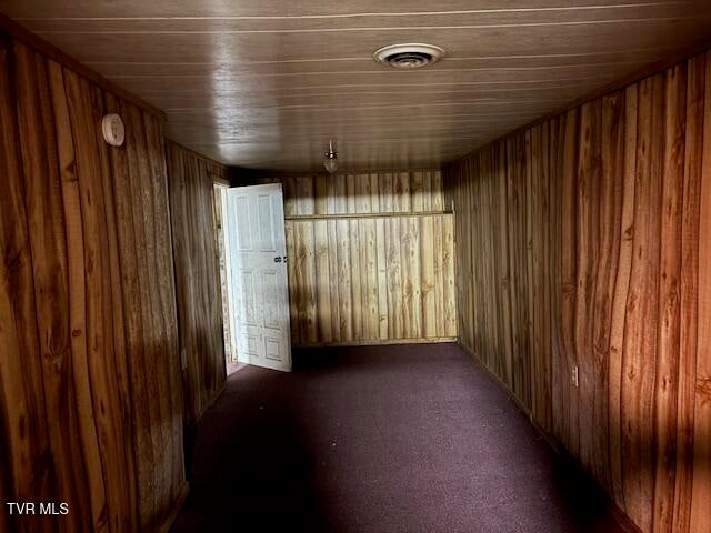 Photo #21: 300 Cedar Street