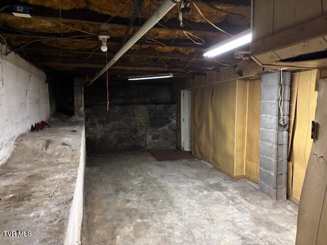Photo #22: 300 Cedar Street