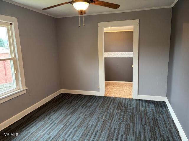 Photo #16: 300 Cedar Street