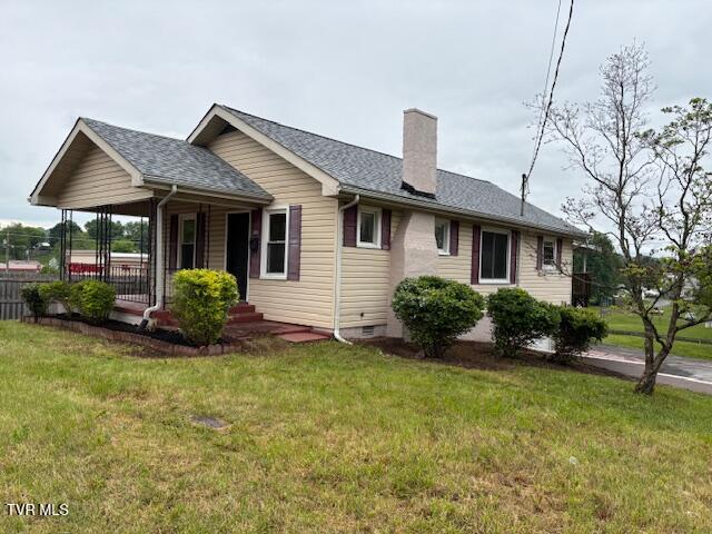 Photo #2: 300 Cedar Street