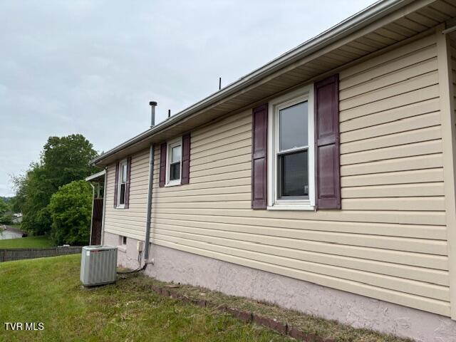 Photo #3: 300 Cedar Street
