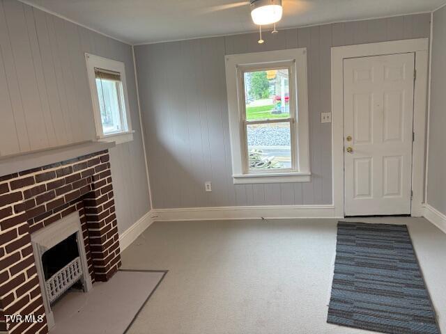 Photo #10: 300 Cedar Street