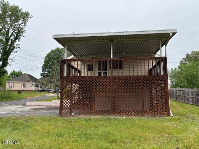 Photo #6: 300 Cedar Street