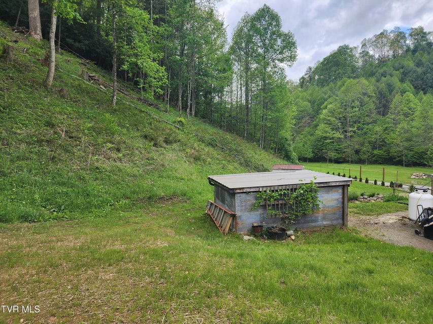 Photo #40: 1026 Mcewen Road