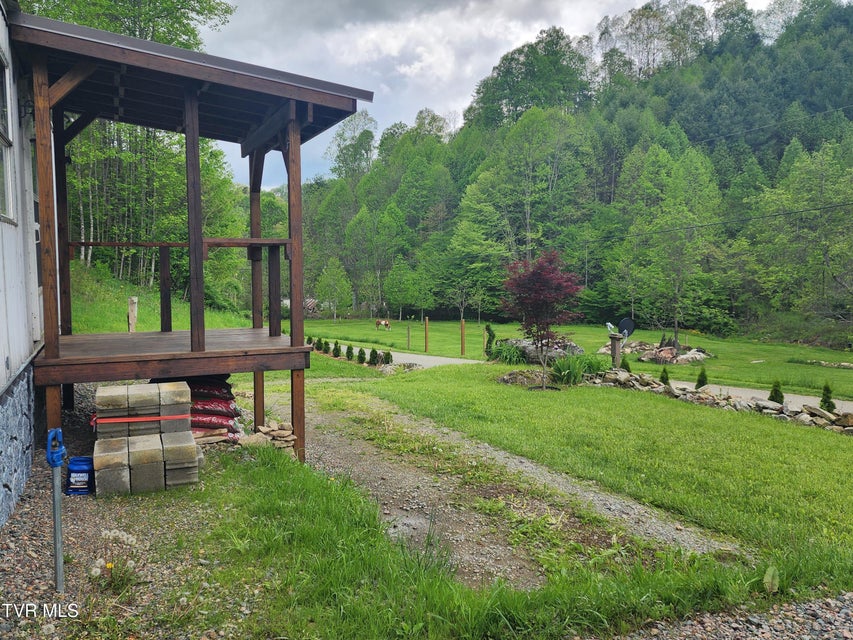Photo #2: 1026 Mcewen Road