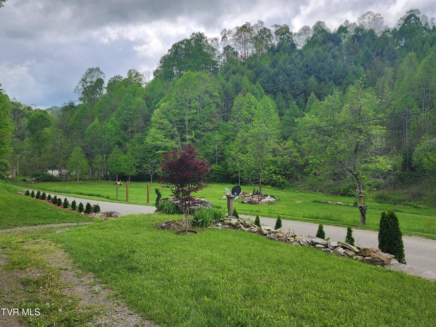 Photo #11: 1026 Mcewen Road