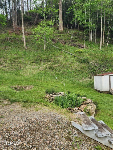 Photo #25: 1026 Mcewen Road