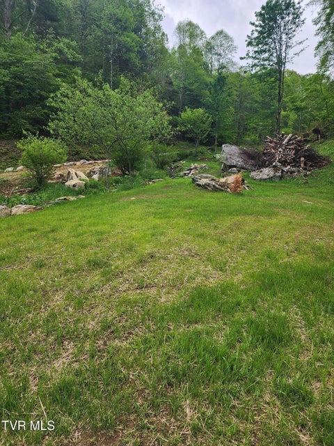 Photo #24: 1026 Mcewen Road