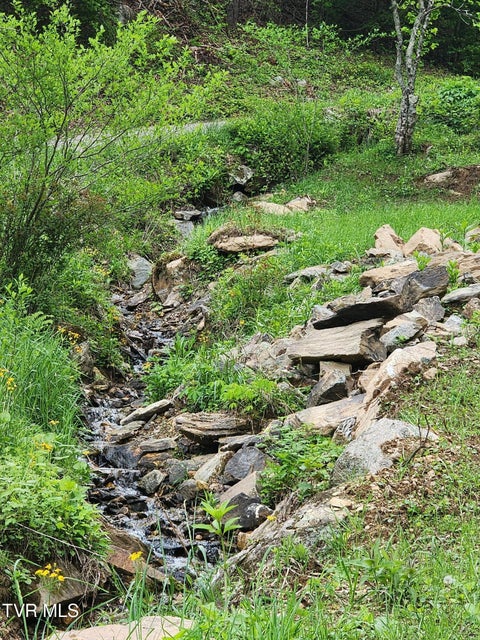 Photo #22: 1026 Mcewen Road