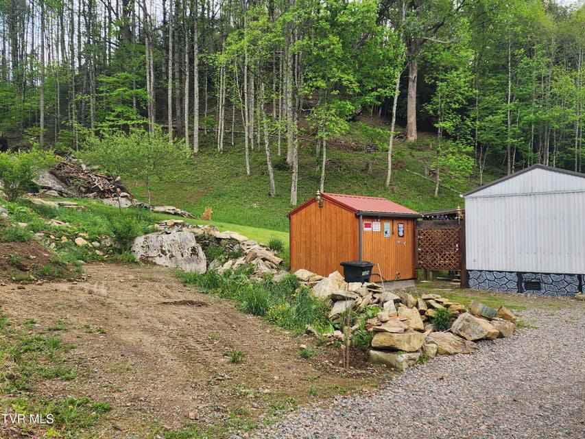 Photo #27: 1026 Mcewen Road