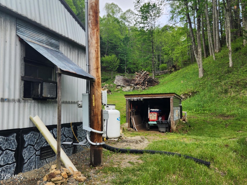 Photo #38: 1026 Mcewen Road