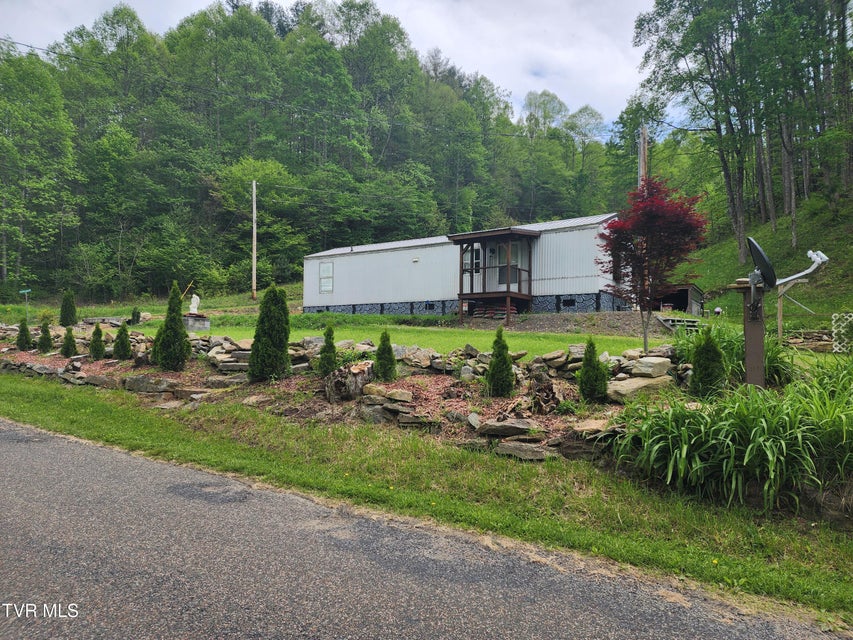 Photo #64: 1026 Mcewen Road