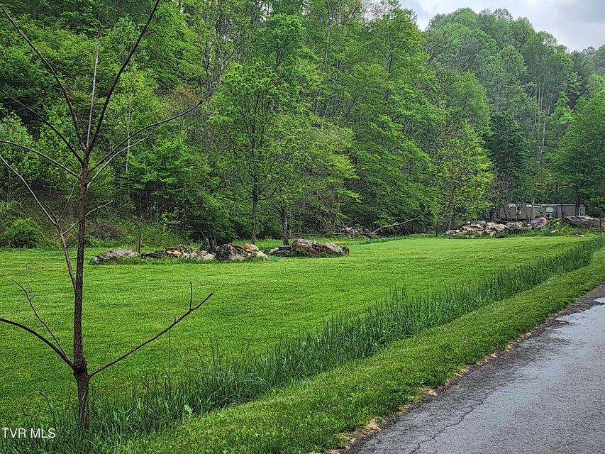 Photo #5: 1026 Mcewen Road