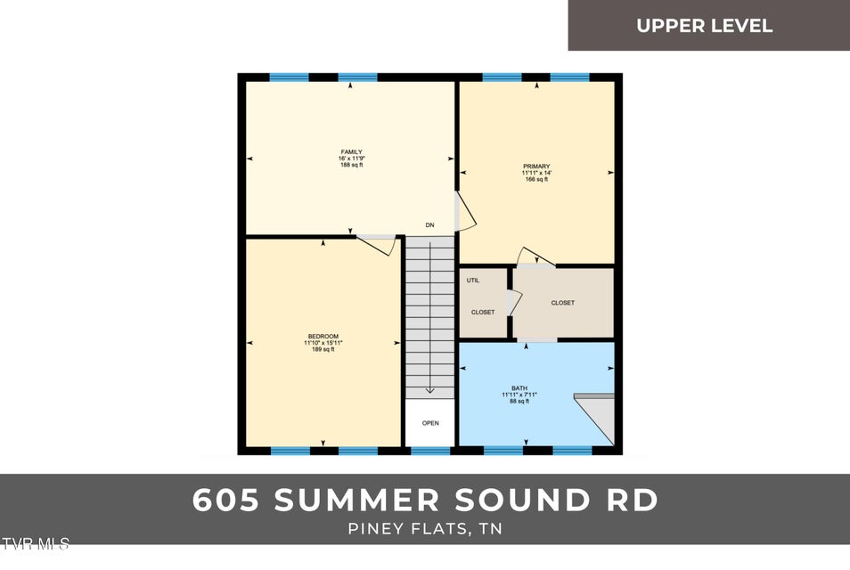 Photo #24: 605 Summer Sound Road