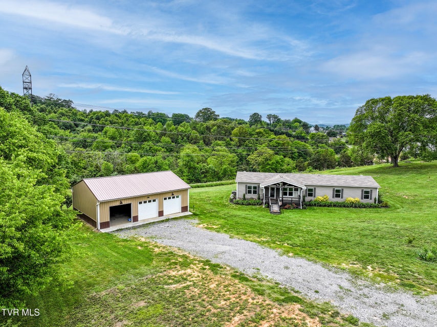 Photo #2: 2551 Cedar Creek Rd