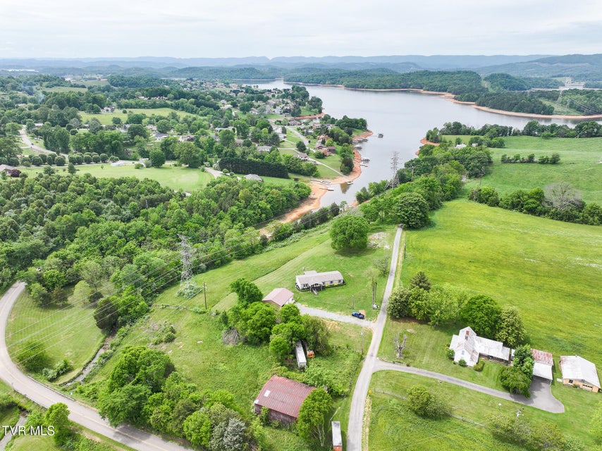 Photo #40: 2551 Cedar Creek Rd
