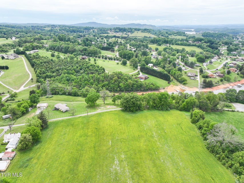 Photo #42: 2551 Cedar Creek Rd